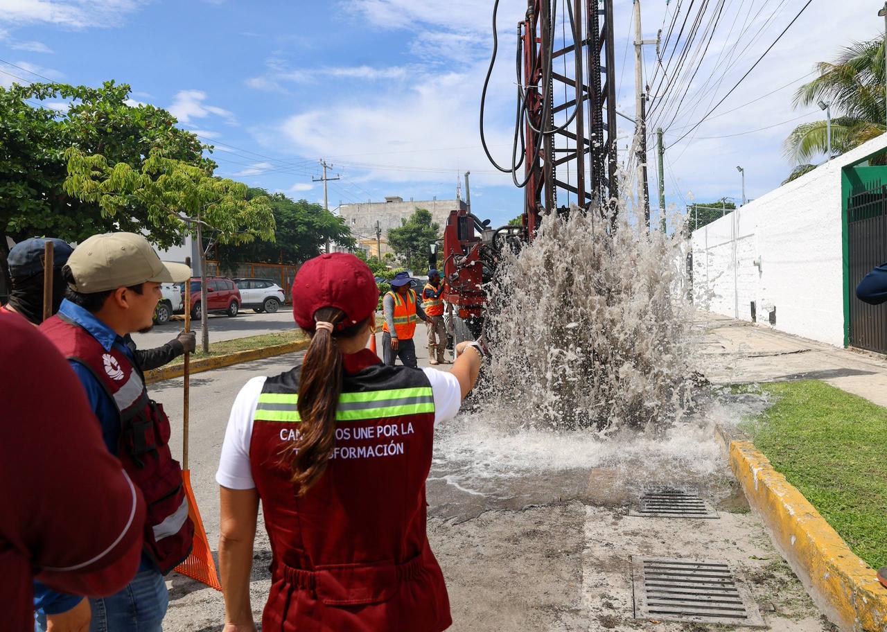 uploads/6/32/01 (2425).Jpeg